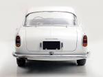 Maserati 3500 GT Prototipo 1957 года